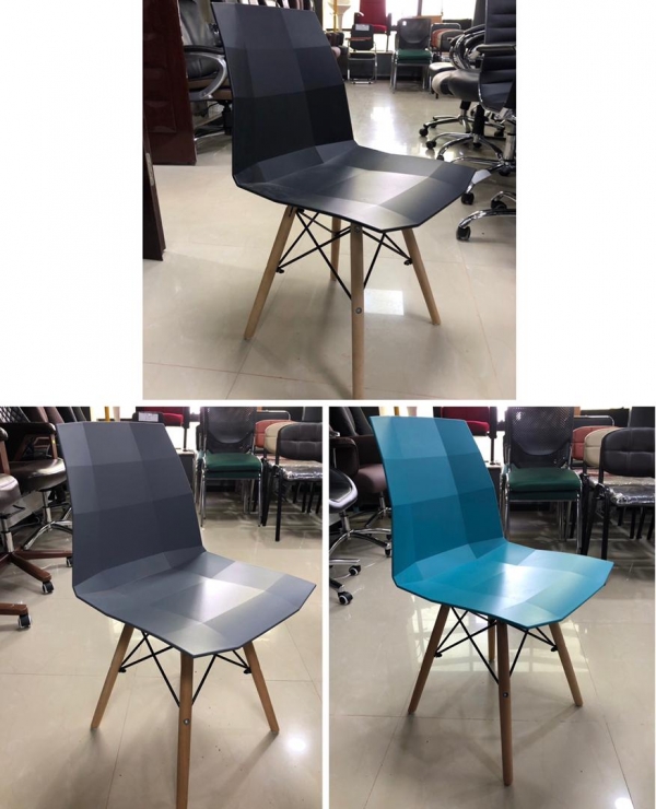 CH SCANDINAVE 3D