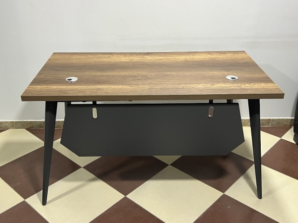 bureau