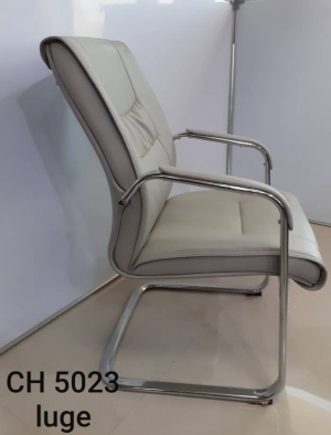Ch 5023 gris