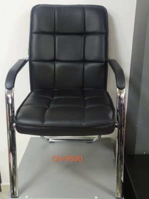 Ch 2229K