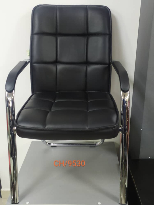 Ch 2229K