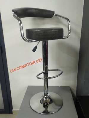 CH 021