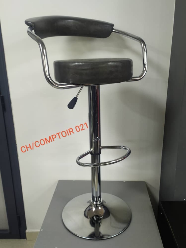 CH 021