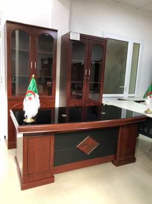 ENS BUREAU 016