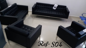 Salon 7 places importation s-04