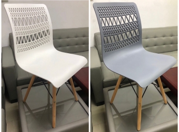 CH SCANDINAVE CE-17