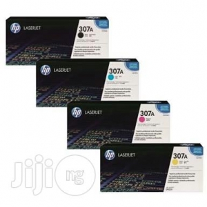 TONER LASER HP
