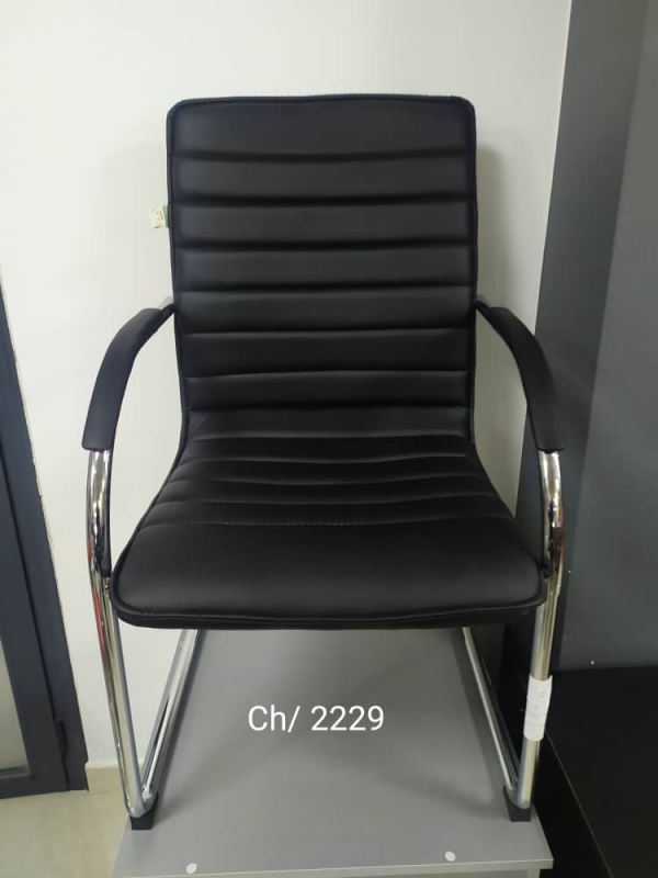 Ch 9530 noir