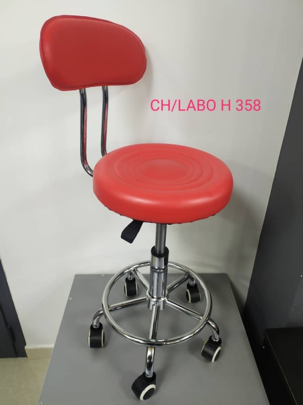 CH H-358