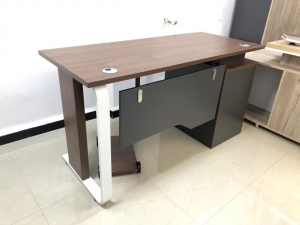 Bureau importation 1014
