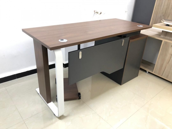 Bureau importation 1014