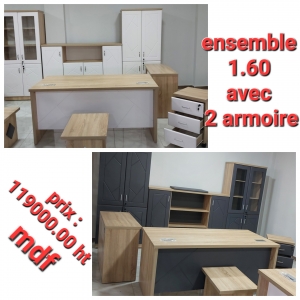 ensemble sifar