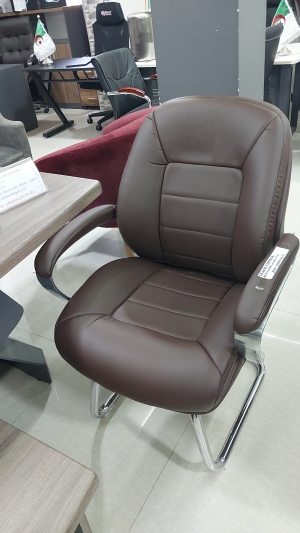 chaise 1169