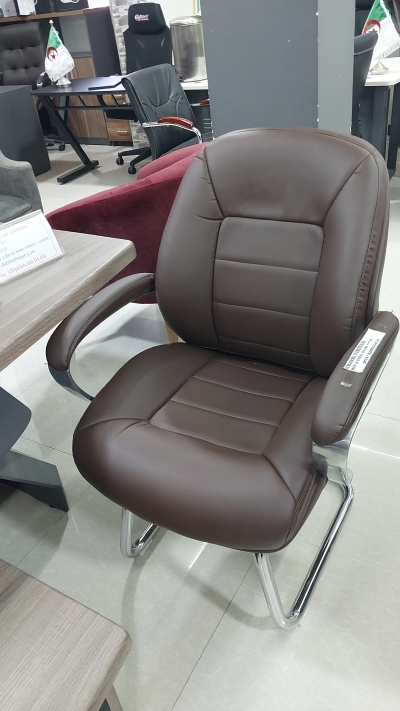 chaise 1169