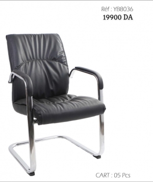 CH YB-8036