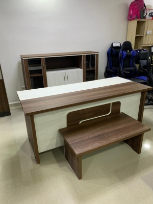 Ensemble de bureau Egypte
