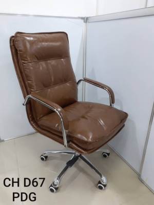 Ch D-67