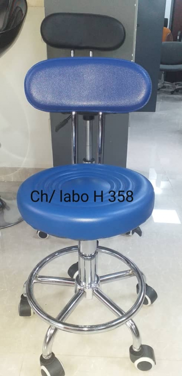 CH H-358