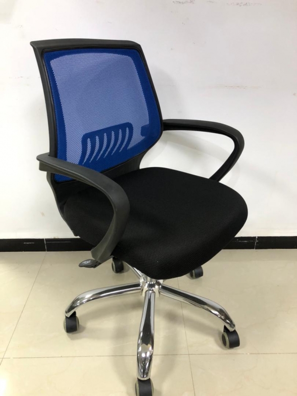 Ch B-006