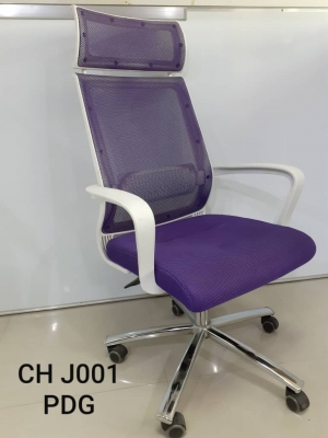 Ch J-001