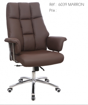 Ch 6039 marron