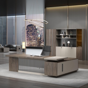 Ensemble de bureau MX-0920