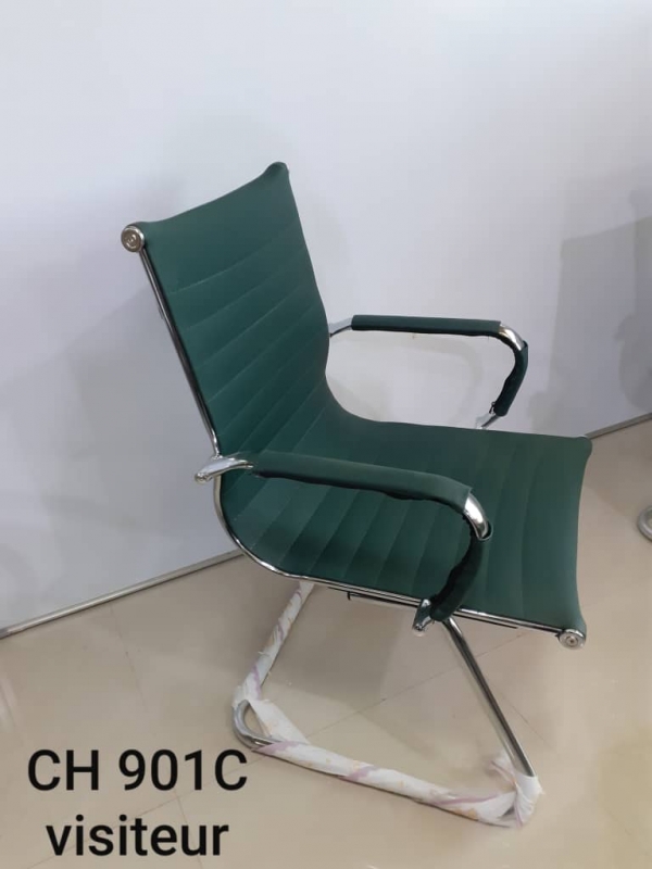 CH 901-C