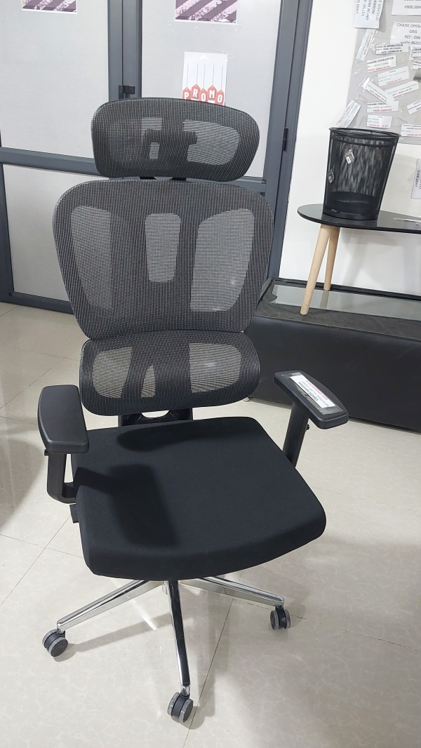 chaise 16 a