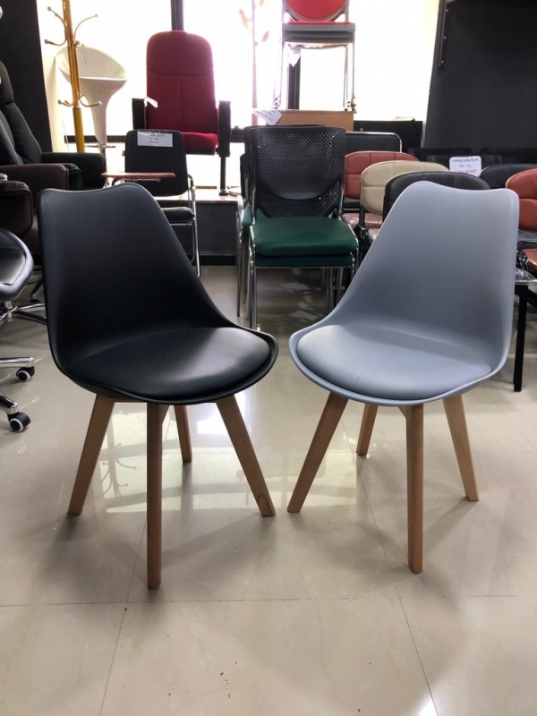 CH SCANDINAVE CE-12