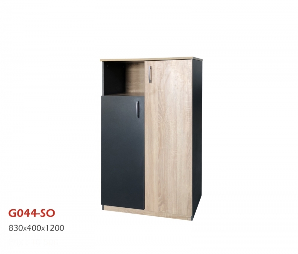 ARMOIRE DE BASSE