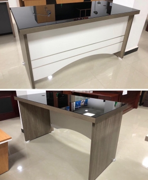 Bureau 1403