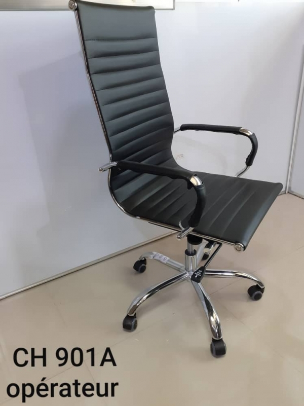 Ch 901-A