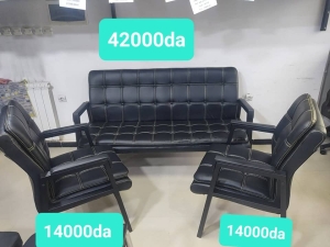 SALON 5 PLACE