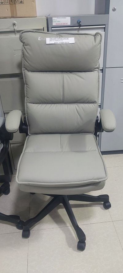 chaise pdg 514