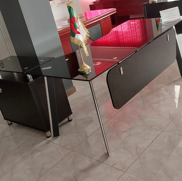 ensemble de bureau 22-hb01