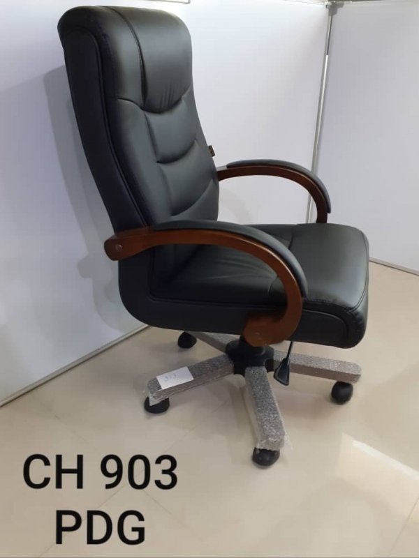 Ch 903