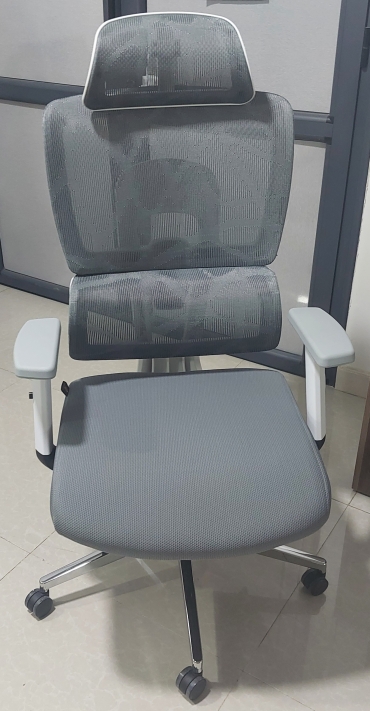 chaise operateur 6609