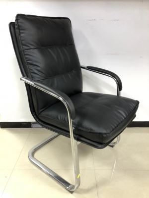 Ch D-64