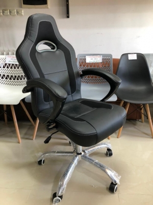 CHAISE OPERATEUR 2070
