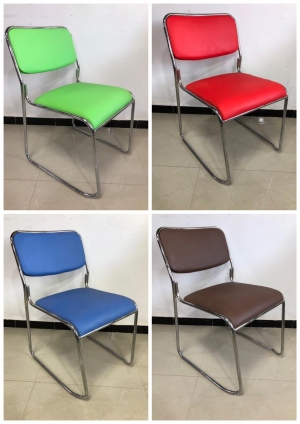 CHAISE VISITEUR 114-MBC