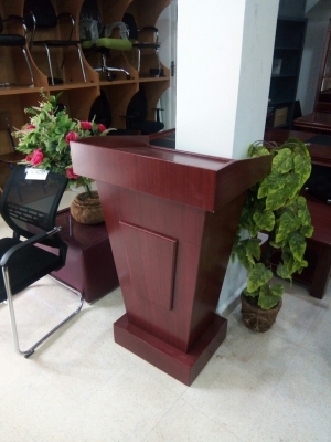 P&eacute;pitre MDF