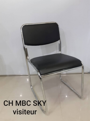 Ch mbc sky