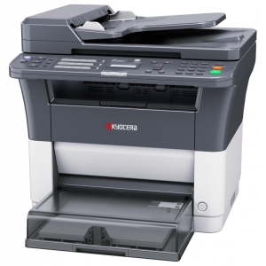 PHOTOCOPIEUR KYOCERA FS 1025