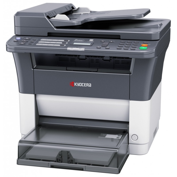 PHOTOCOPIEUR KYOCERA FS 1025
