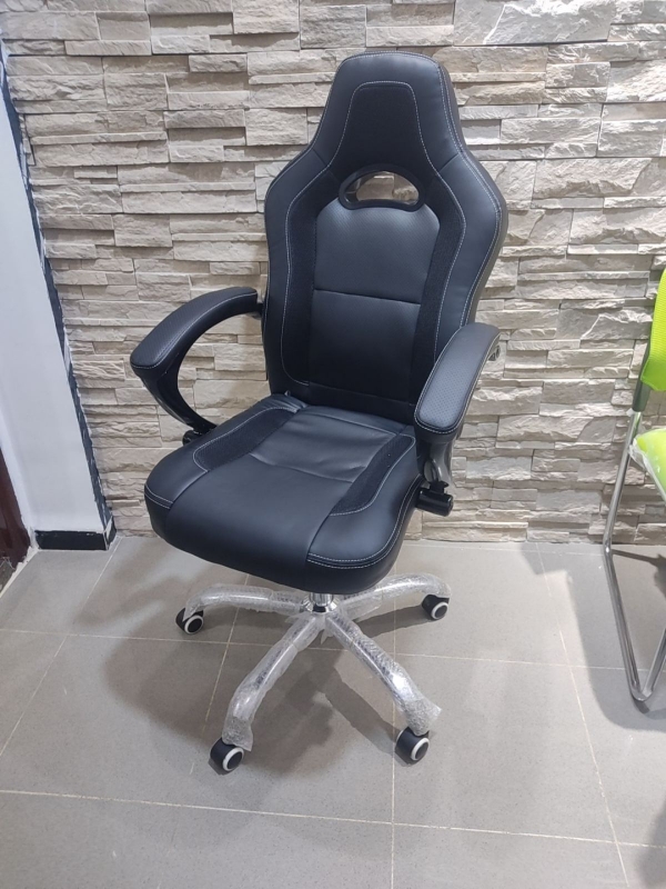 chaise op&eacute;rateur 2070