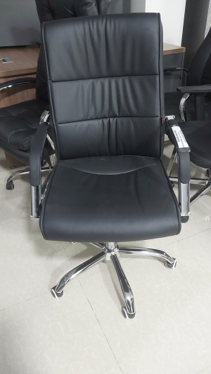 chaise operateur 107b