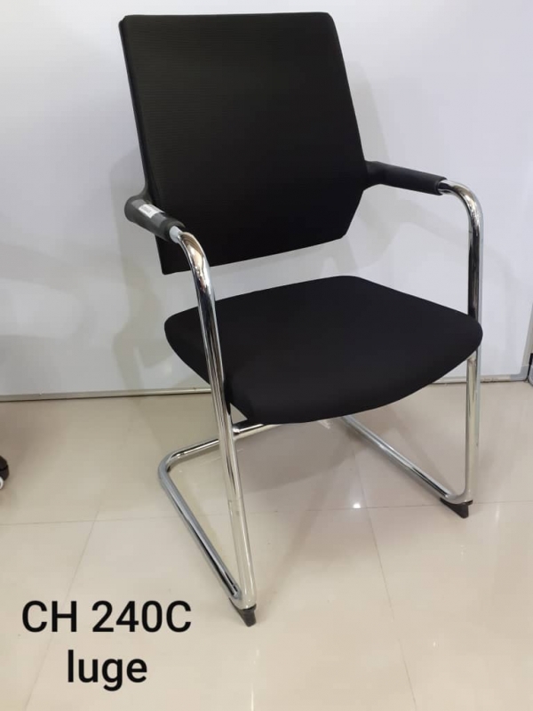 Ch 240-C