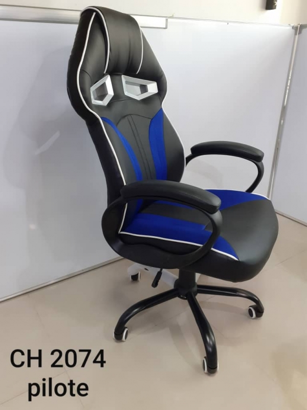 Ch 2074