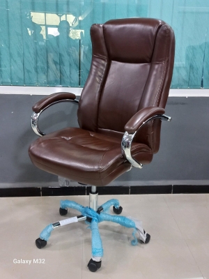 CHAISE PDG 9042 H