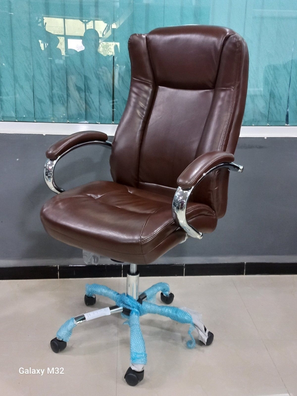 CHAISE PDG 9042 H